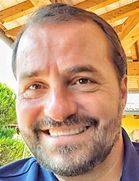 Valerio Caroli photo