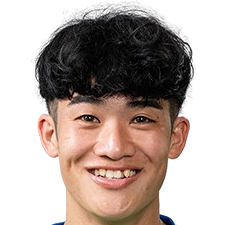 Keigo Watanabe