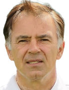 Sergey Mishchenko photo