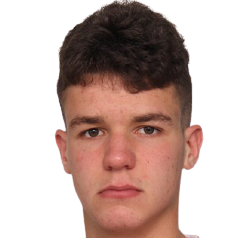 laban luka