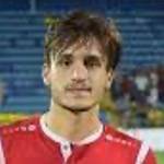 MUSTAFA SAFRANI photo