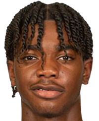 Delano McCoy-Splatt