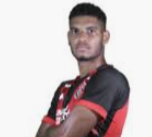 Jonathan dos Santos Lessa photo