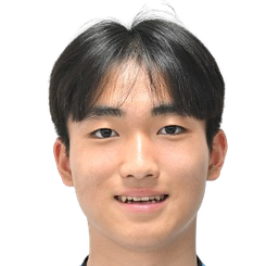 Jang Jun-young