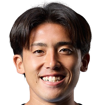 Shuto Ogawa