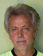 Henrique Nunes photo