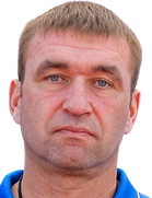 Vyacheslav Zvyagin photo