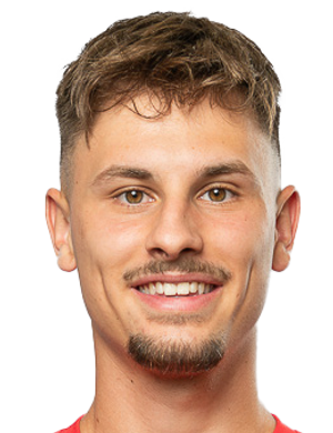 Ajdin Bajric profil resmi