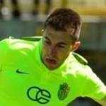 Vladimir Burić photo