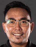 Fathul Nur Hakim photo