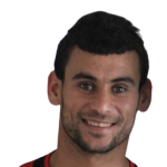 Sameh Maraaba