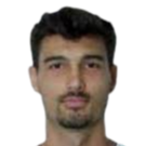 نيتاي بيتان