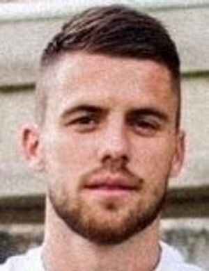 Darko Grozdanoski profil resmi