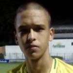 Felipe Barragan