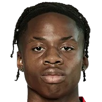 威斯德姆·迈克