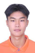 Shunyan Tang