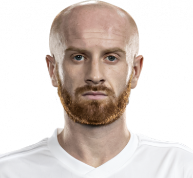 Giuli Manjgaladze photo