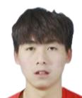 Wang Yu