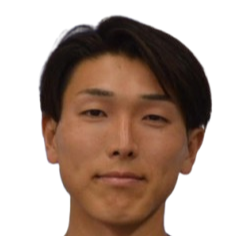 Tsubasa Ito