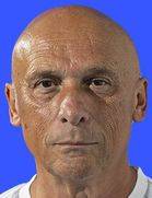 Fabrizio Franceschetti photo