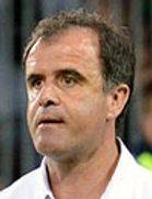 Erminio Piserchia photo