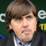 Alessandro Calori photo