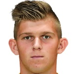 Stefano Dudiez photo