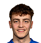 شين ماكموناجل