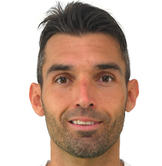 Давид Барраль