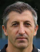 Ayhan Tumani photo