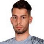 Rouni Khodabakhsh photo