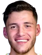 Altin Shala