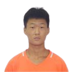 Wang Bo