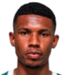 Leanderson da Silva Genésio