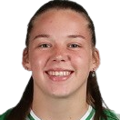 Rosie Livingstone