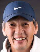 Munkhbat Chimeddorj photo