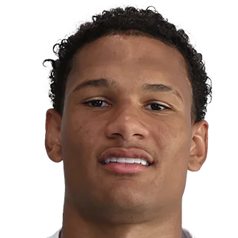 Lucas Gabriel de Oliveira