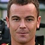 Jorge Recio Gracia photo