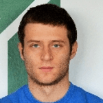 Ivan Nastevski