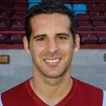 МакАллистер, Шон