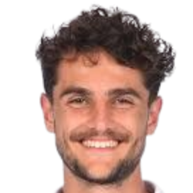 francesco montali