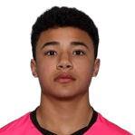 Kyle gabbidon