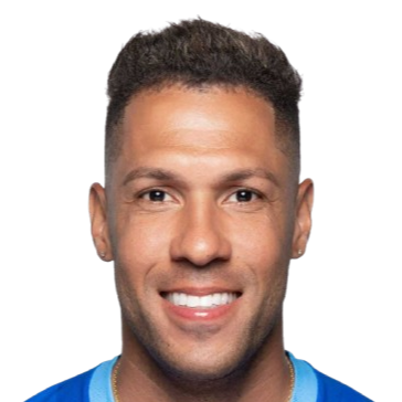 Fernando Lopes