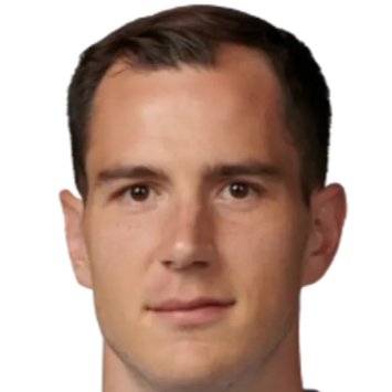 Maksim Osipenko
