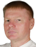 Sergiy Kovalyov photo