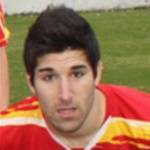 Andres Serrano Lacruz photo