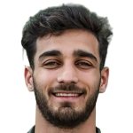 Omir Nanoua