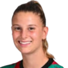 Heden Corrado