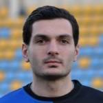 Georgi Alaverdashvili