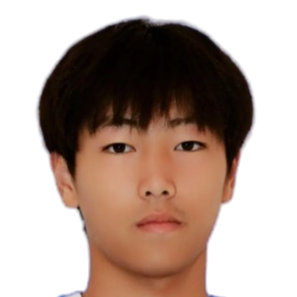 Yu Zixi